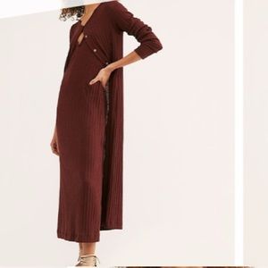 FP Beach Clementine Set